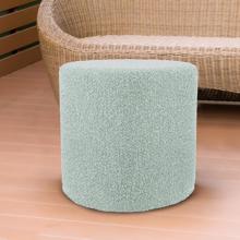 Patio No Tip Cylinder Short, Alicante Breeze