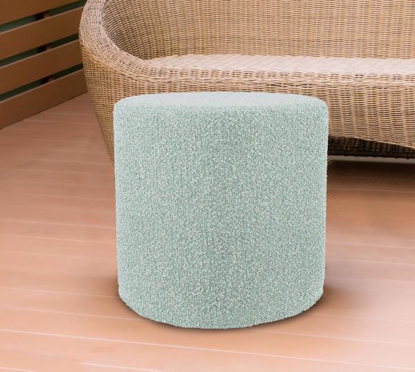 Featured Product Image