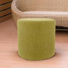 Patio No Tip Cylinder Short, Alicante Moss