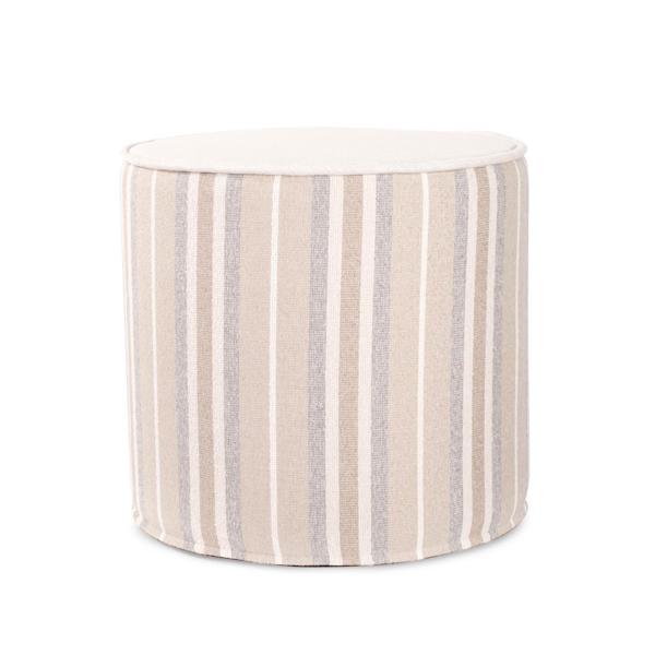 Vinyl Wall Covering Outdoor Outdoor Indoor/Outdoor No Tip Cylinder Short Dune Sand