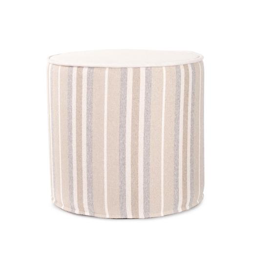  Outdoor Outdoor Indoor/Outdoor No Tip Cylinder Short Dune Sand