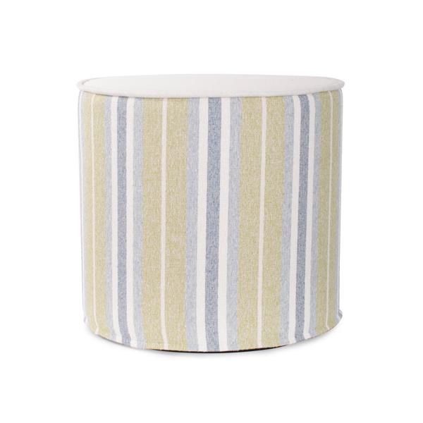 Vinyl Wall Covering Outdoor Outdoor Indoor/Outdoor No Tip Cylinder Short Dune Moss
