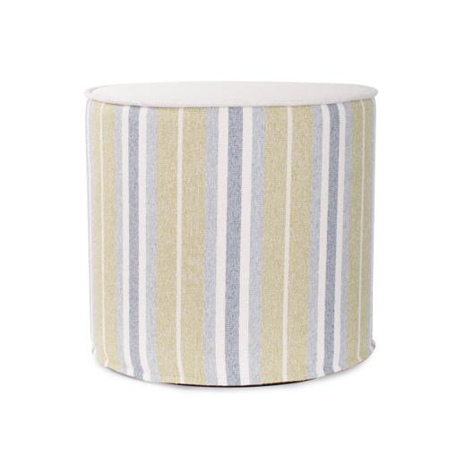 Outdoor Outdoor Indoor/Outdoor No Tip Cylinder Short Dune Moss