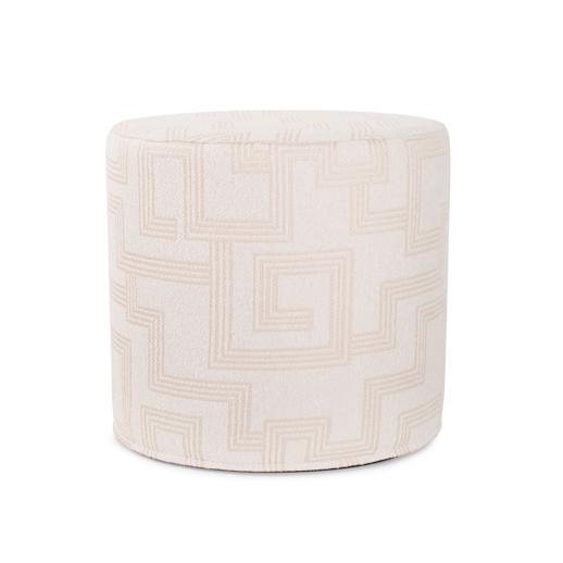  Outdoor Outdoor Indoor/Outdoor No Tip Cylinder Short Syros Natural