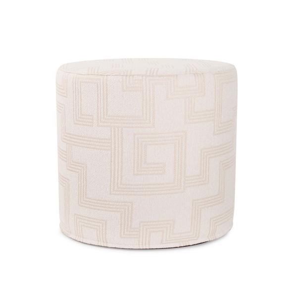Featured Product Image