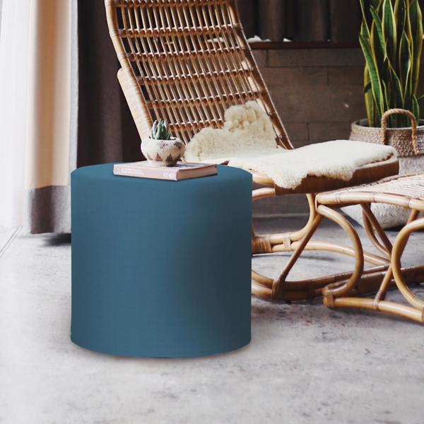 Featured Product Image