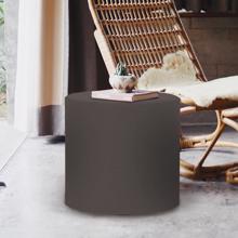 No Tip Cylinder Seascape Charcoal