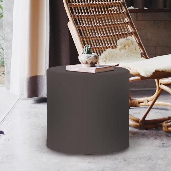 Featured Product Image