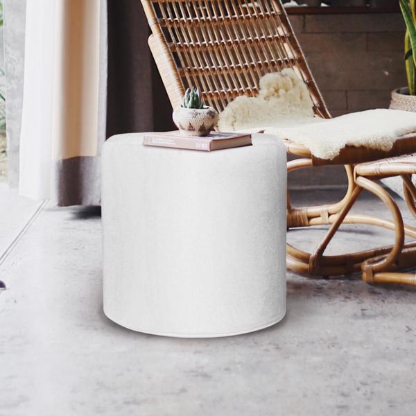 Featured Product Image