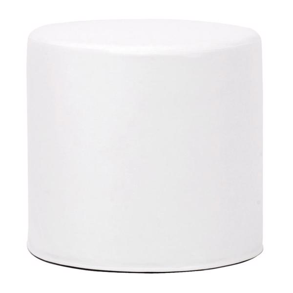 Featured Product Image