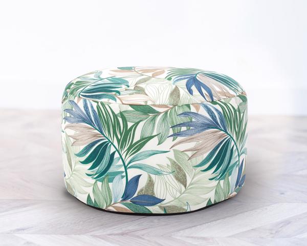 Featured Product Image