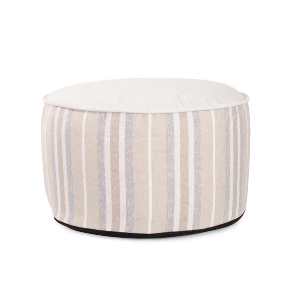 Featured Product Image
