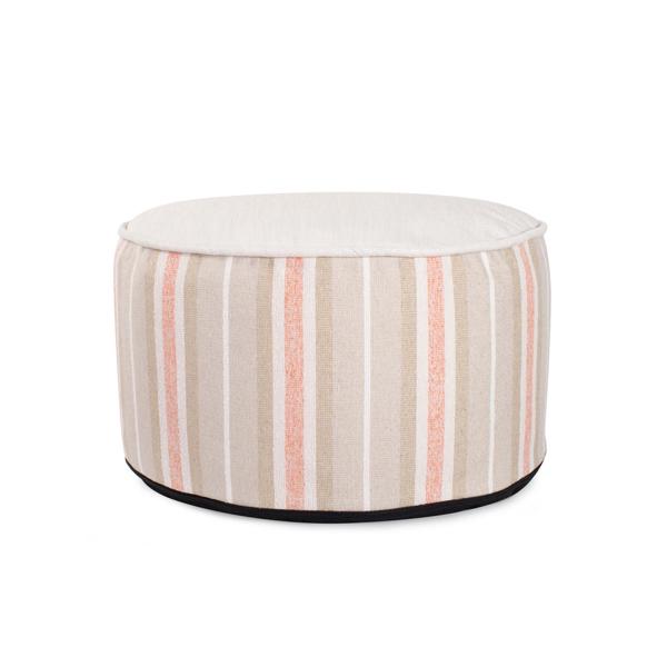 Featured Product Image