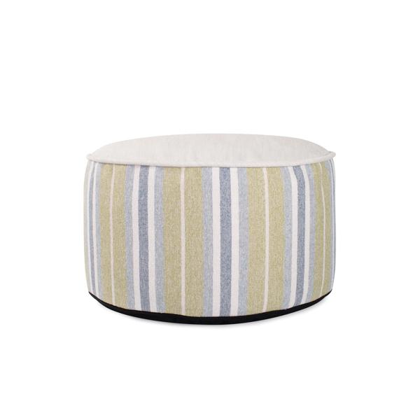 Featured Product Image