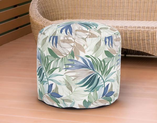 Featured Product Image