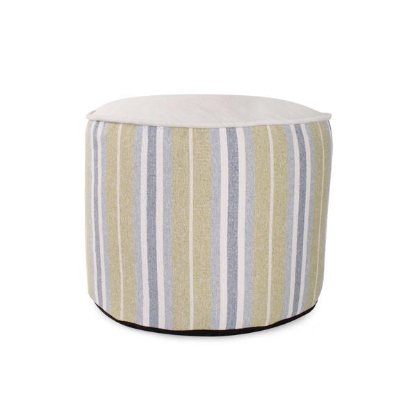Featured Product Image