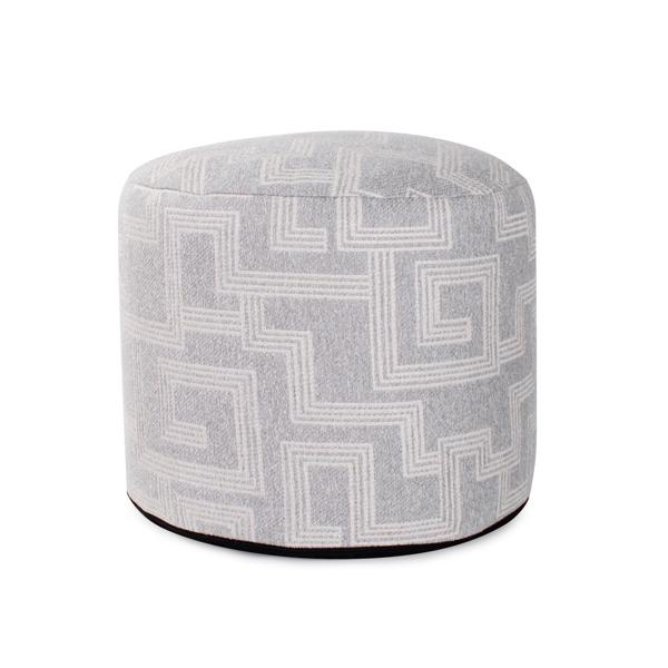 Featured Product Image
