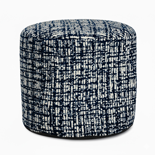 Featured Product Image