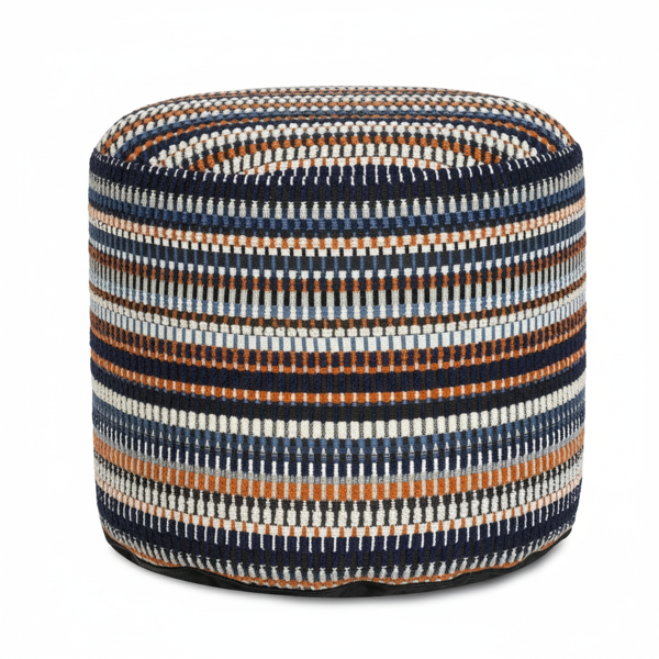 Featured Product Image