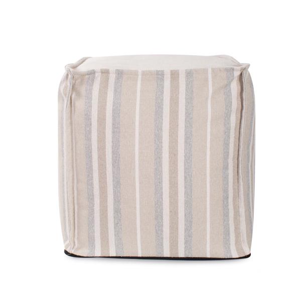 Featured Product Image