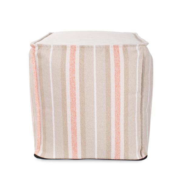 Featured Product Image