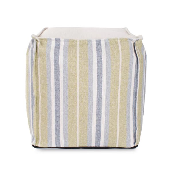 Featured Product Image