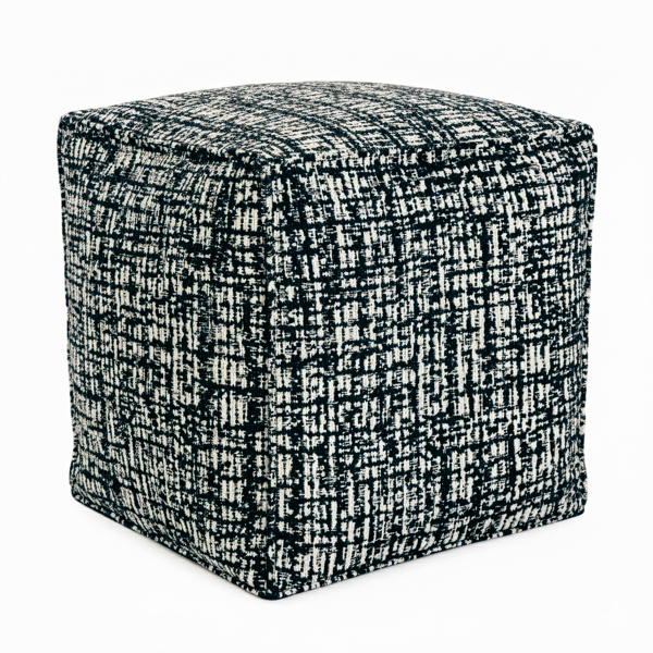 Featured Product Image