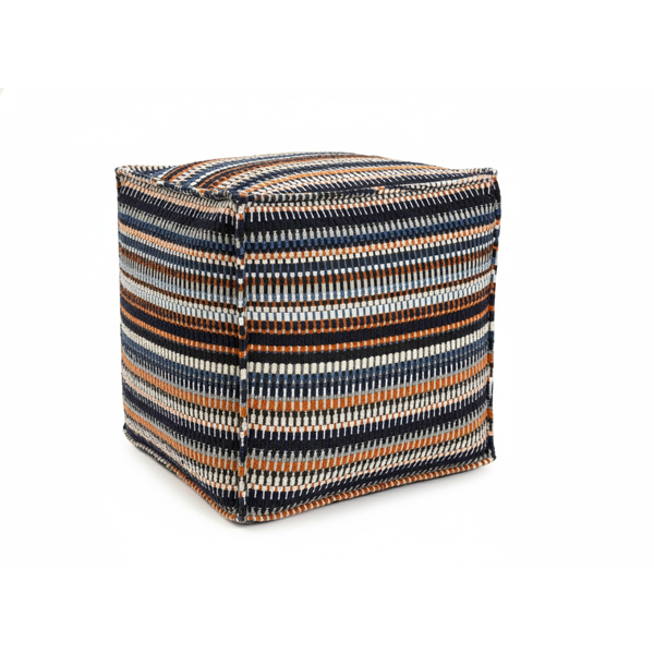 Featured Product Image