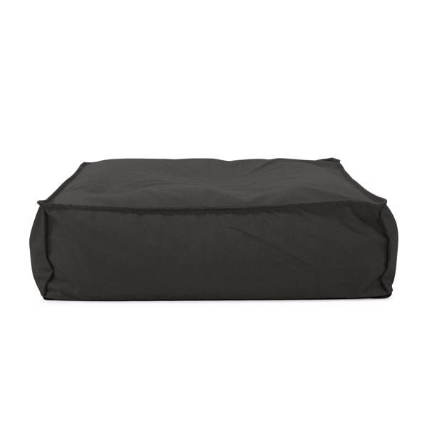 Featured Product Image