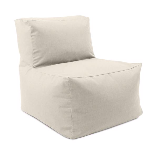 Featured Product Image