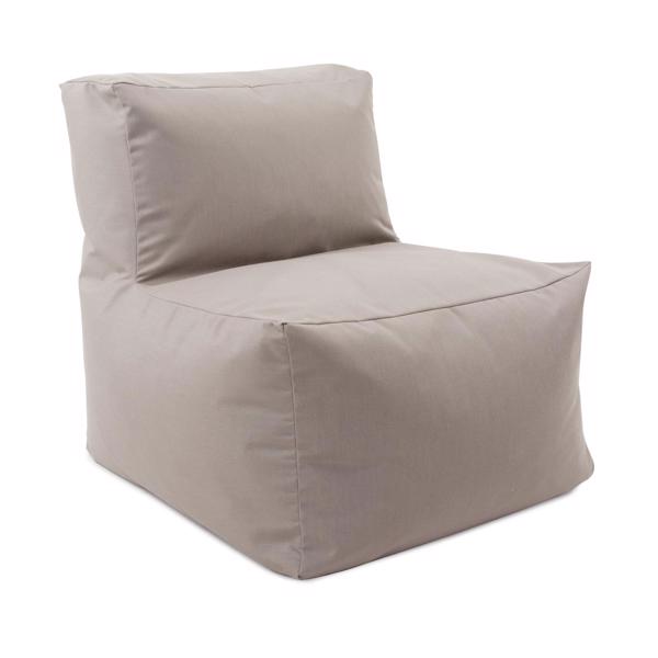 Featured Product Image