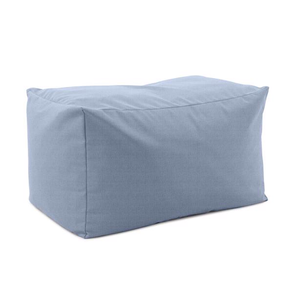 Featured Product Image