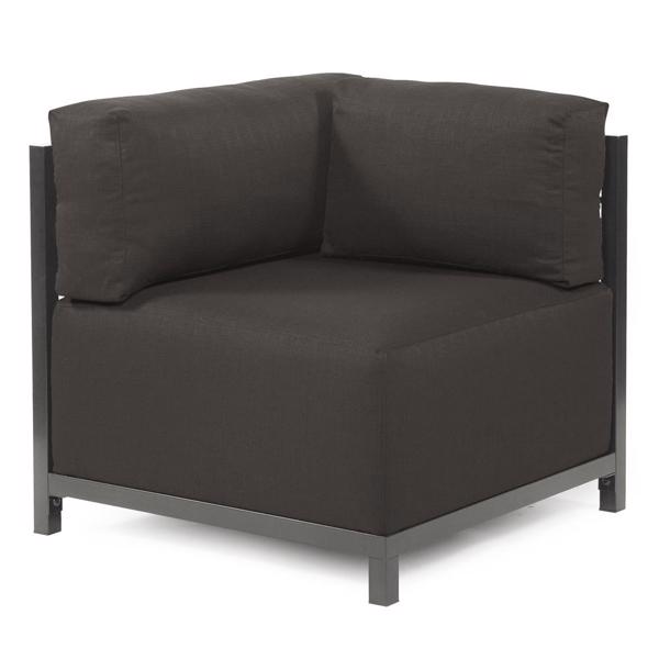 Featured Product Image