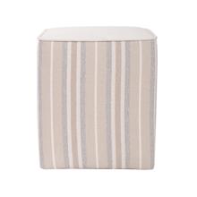 Indoor/Outdoor Universal Cube Dune Sand Cover Only