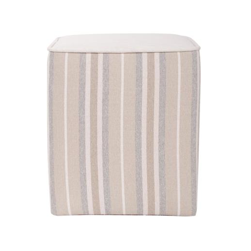  Outdoor Outdoor Indoor/Outdoor Universal Cube Dune Sand Cover Only