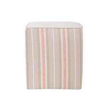 Indoor/Outdoor Universal Cube Dune Terra Cover Only