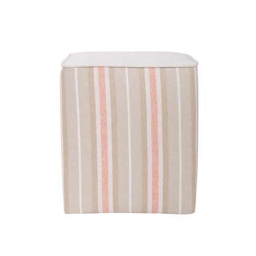 Outdoor Outdoor Indoor/Outdoor Universal Cube Dune Terra Cover Only