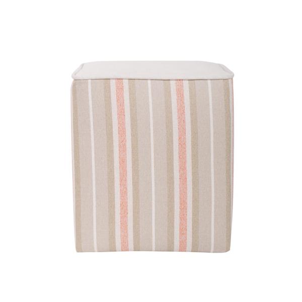 Featured Product Image