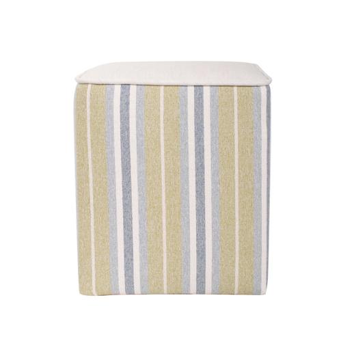  Outdoor Outdoor Indoor/Outdoor Universal Cube Dune Moss Cover Only