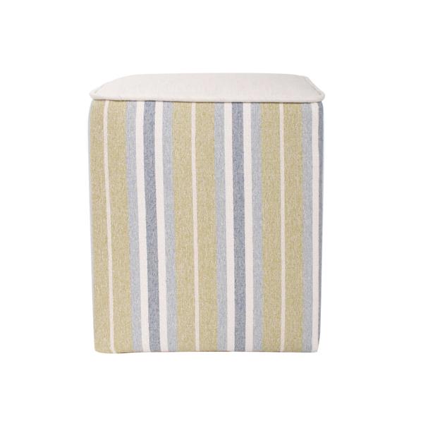 Featured Product Image