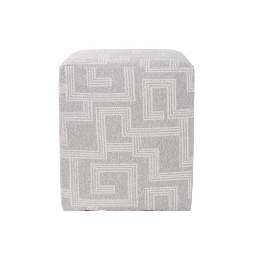  Outdoor Outdoor Indoor/Outdoor Universal Cube Syros Fog Cover Only