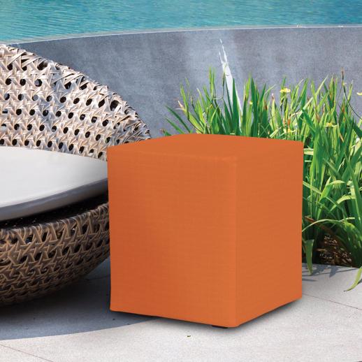  Outdoor Outdoor Universal Cube Cover Seascape Canyon (Cover Only)