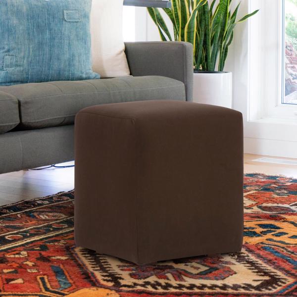 Featured Product Image