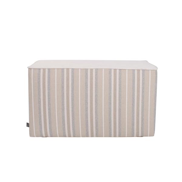 Featured Product Image