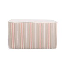 Indoor/Outdoor Universal Bench Dune Terra Cover Only