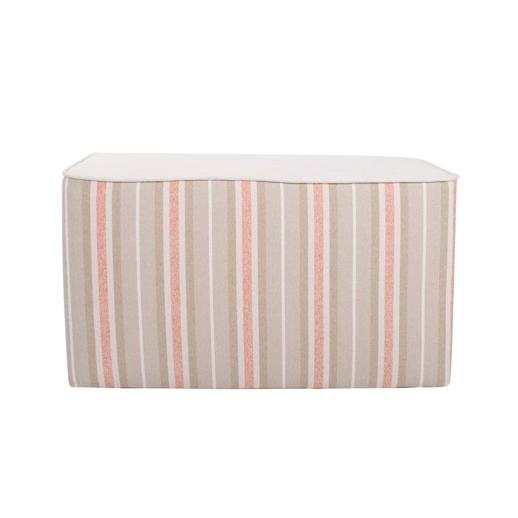  Outdoor Outdoor Indoor/Outdoor Universal Bench Dune Terra Cover Only