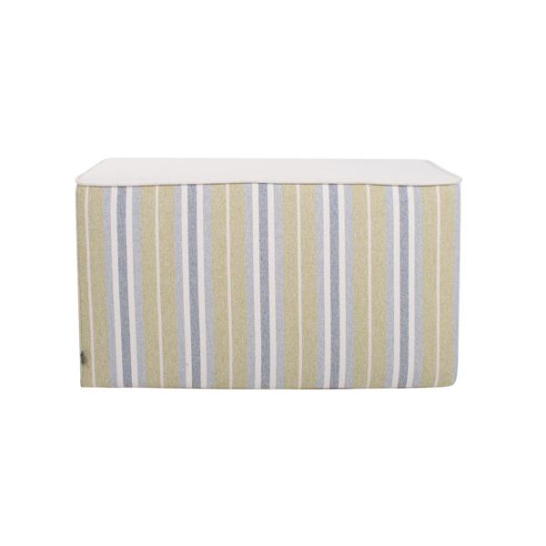 Featured Product Image