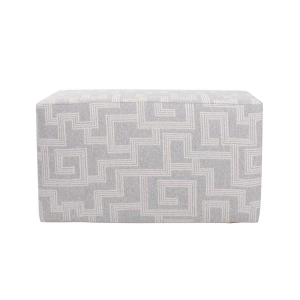 Featured Product Image