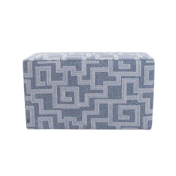 Featured Product Image