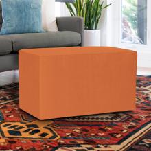 Universal Bench Cover Seascape Canyon (Cover Only)